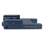 Osprey Global  040232525254 OspreyGreen Laser