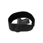 Tagua Gun Leather 889620089585 Tagua BLBS-003 Belly Band Sm