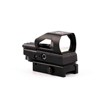Osprey Global 040232525322 Osprey RSMRQR Sight