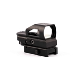 Osprey Global  040232525322 Osprey RSMRQR Sight