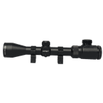 Osprey Global 040232525100 Osprey SD3-9x40MDG