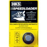 088652005871 HKS Speedloader MOdel 587-A