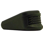 Pearce Grip Extension Plus One for Gen 1-3 Glock 26/27/33/39, PG-2733
This is a genuine Pearce Grip Extension for Glock GEN 1-3 model (26/27/33/39) plus extension. The Pearce Grip Extensions blend the contours and texture of the Glock Gen 4 handguns and provide you with a factory look. It replace the magazine base plate and internal floor plate while adding an additional 5/8" to the length without sacrificing your ability to conceal the firearm. The extra length and ergonomic curve produces greater comfort and better control. They are made from High impact polymer and have withstood drop tests at temperatures from -20 F to 350 F. Please note that this grip extension will add two rounds to the Glock M26, one round to the Glock M27 and M33 and no rounds to the Glock M39.

Features and Specifications:
This is not a Glock Factory Product, it is an after market Product
Manufacturer Number: PG-2733
Replaces the magazine base plate and internal floor plate
High Impact Polymer
Withstand drop tests at temperatures from -20 F to 350 F
Provides control and comfort
Adds an additional 5/8" to the length
Add two rounds to the Glock M26, one round to the Glock M27 and M33 and no rounds to the Glock M39

Fits:
Glock GEN 1-3 G26, G27, G33, G39