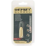 Osprey Global  040232571312 Osprey 45 ACP Boresight