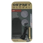 040232571299 Osprey Global 22 LR Boresight