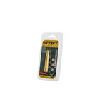 Osprey Global  040232525582 Osprey 30-06/25-06/270 Boresight