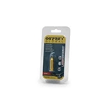 Osprey Global  040232525681 Osprey 38 Spl Boresight