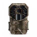 StealthCam No-Glow Infrared Trail Camera with HD Video Recording - 14MP