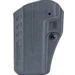 BlackHawk 604544664171 Blackhawk IWB Holster Glock 48/ EZ 9/380