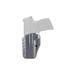 BlackHawk 604544664164 HOLSTER  WAISTBAND SIG P365 AMBI GREY ARC