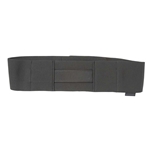 BlackHawk 648018012495 HOLSTER WAISTBAND GLOCK 43 43x AMBI GREY ARC -SIZE MED