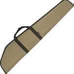 026509039051 Allen Durango Rifle Case