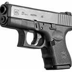 Glock 27 40 S&W