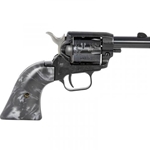 HERITAGE BARKEEP .22 LONG RIFLE SINGLE ACTION REVOLVER