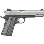 736676067923 Ruger SR1911 45 ACP