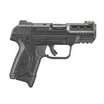 736676038398 Ruger Security 380