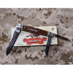 Winchester 1992 39101 Cartridge Knife New in Box