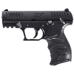 Walther CCP 380