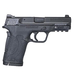 Smith & Wesson M&P380 Shield EZ
