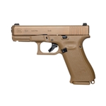 764503026911 Glock 19x 9mm