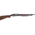 USED Winchester Model 12, 12ga 2-3/4 Full Choke 30" BBL circa 1961