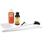 Hoppes 12ga Shotgun Cleaning Kit