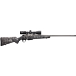 048702023293 Winchester XPR 308