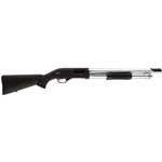 048702006609 Winchester SXP Marine Defender 20 Ga