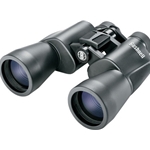 Bushnell Power View All Purpose Binocular