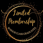 18 Hour Class Graduates ONLY : Limited Membership

Did you know that with the purchase of your 18 hour class with us, you receive a FREE Limited Membership** once you get your Pistol License Issued to you or receive a letter in the mail signed by the judge approving you to go purchase your first firearm?

What does the membership include, you ask? SafeShoot is offering you up to 6 Free handgun gun rentals to help pick the perfect first gun for you (Whether or not you decide to purchase from SafeShoot) and Free Range time and Instruction while you are shooting those rentals! Just remember, you must buy our ammo for rentals, and ammo purchases now need a background check with NYS NICS. (as of 9/14/23)

*** You must have a SafeShoot 18 hour course certificate in order to get this membership COMPLETELY FREE (call us for the FREE CODE if you havent recieved it apon completion of your classes!)***

**If You purchase this membership & you havent taken our 18 hour class.**
The Package includes:
6 Rental Handguns
1 Hour of Free Lane Rental and instruction from one of our Pros while shooting those rentals
**Must buy ammo for the rentals, and must do a NYS Background check for the ammo purchased**