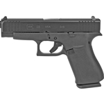 764503033957 Glock 48 9 mm