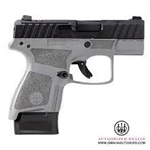 082442969350 Beretta APX 9mm