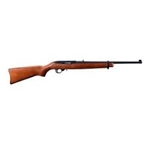 736676011032 Ruger 10/22