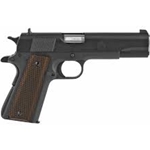 Springfield Armory 1911 Defender 45 ACP