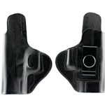 Manufacturer:Tagua
UPC:889620058963
SKU:IPH-310
Width:5.8000
Length:10.0500
Height:2.0000
Weight:0.2625
Color:Black
Compartments:1
Firearm Fit:Glock 19/23/32
Gun Type:Pistol
Hand:Right
Material:Saddle Leather
Mount Type:Belt Clip
Search Code:TAGUA
Series:Glock
Similar Items:HOLSTER
TypeInside-The-Pant