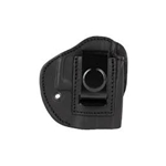 1836 Holster Sig Sauer P365 Black RH