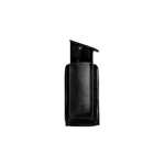 Glock 9mm Double stack Mag holster
Black