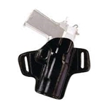 Tagua Gunleather
Leather beretts 92FS-96, Taurus
Right hand, Black