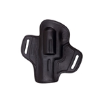 Tagua Gunleather
Glock 17/22/31 
Black, right hand