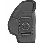 Tagua Gun Leather 889620167665 TAGUA TWHS-521