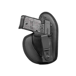810068730067 N8 Tactical Combat Compact Holster