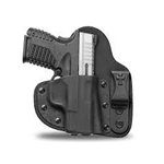 813440020404 Crossbreed Appendix IWB Holster M&P Shield 9&40