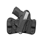 818882028506 Crossbreed MiniTuck IWB Holster M&P Shield