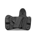 818882022498 Crossbreed MiniTuck IWB Holster Springfield 911