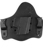 813440024686 Crossbreed SuperTuck IWB Holster Sig Sauer