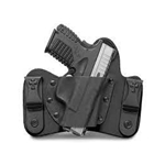 813440021159 Crossbreed MiniTuck IWB Holster Glock 42