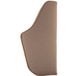 BlackHawk 604544615388 Blackhawk TecGrip Size-#00