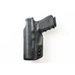Nova Concealment IWB Ruger LC9 Right hand holster