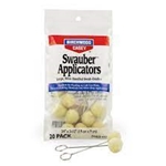 029057411102 Birchwood Casey Swauber Applicators