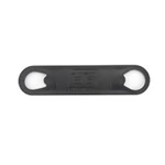 Adam Soyer 10801 1911 Barrel Bushing Wrenches